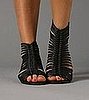 15 Affordable Sandals You Need Now!