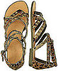 15 Affordable Sandals You Need Now!