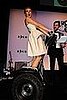 The Best of Cannes — Nighthawks