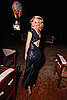 The Best of Cannes — Nighthawks
