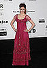 The Best of Cannes — Nighthawks