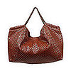 15 Hot Handbags Under $100!