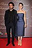 The Best of Cannes — Nighthawks