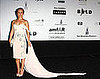 The Best of Cannes — Nighthawks