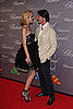 The Best of Cannes — Nighthawks