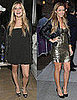 The Hills Style Battle: Lauren vs. Kristin