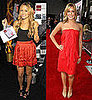 The Hills Style Battle: Lauren vs. Kristin
