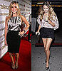 The Hills Style Battle: Lauren vs. Kristin