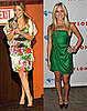 The Hills Style Battle: Lauren vs. Kristin