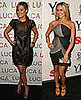 The Hills Style Battle: Lauren vs. Kristin