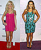 The Hills Style Battle: Lauren vs. Kristin