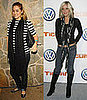 The Hills Style Battle: Lauren vs. Kristin