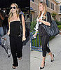 The Hills Style Battle: Lauren vs. Kristin