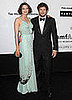 The Best of Cannes — Nighthawks