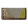 15 Hot Handbags Under $100!