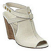 15 Affordable Sandals You Need Now!