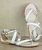 15 Affordable Sandals You Need Now!