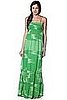 15 Fab Summer Dresses For Under $100