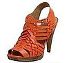 15 Affordable Sandals You Need Now!