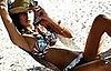 Look Book Love: Seafolly, Summer '09