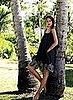 Look Book Love: Seafolly, Summer '09