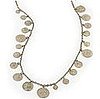 15 Amazing Adornments Under $50 You Need Now!