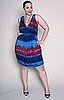 15 Fab Summer Dresses For Under $100