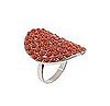 Aldo Gambel Ring