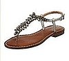 15 Affordable Sandals You Need Now!
