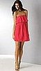 20 Fab Summer Dresses For Under $100