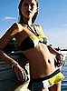 Look Book Love: Seafolly, Summer '09
