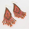 15 Amazing Adornments Under $50 You Need Now!