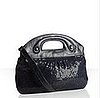 15 Hot Handbags Under $100!