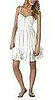 15 Fab Summer Dresses For Under $100