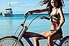 Look Book Love: Seafolly, Summer '09