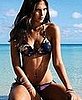 Look Book Love: Seafolly, Summer '09
