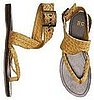 15 Affordable Sandals You Need Now!