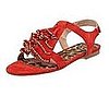 15 Affordable Sandals You Need Now!