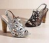 15 Affordable Sandals You Need Now!
