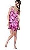 15 Fab Summer Dresses For Under $100