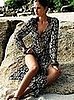 Look Book Love: Seafolly, Summer '09