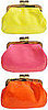 15 Hot Handbags Under $100!