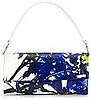 15 Hot Handbags Under $100!