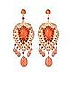15 Amazing Adornments Under $50 You Need Now!