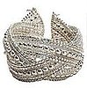 15 Amazing Adornments Under $50 You Need Now!