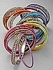 15 Amazing Adornments Under $50 You Need Now!
