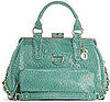 15 Hot Handbags Under $100!