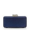 15 Hot Handbags Under $100!