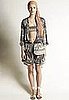 Missoni
