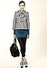 Moschino Cheap & Chic